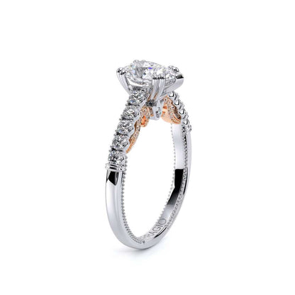 1795_14K_INS_TWO Verragio