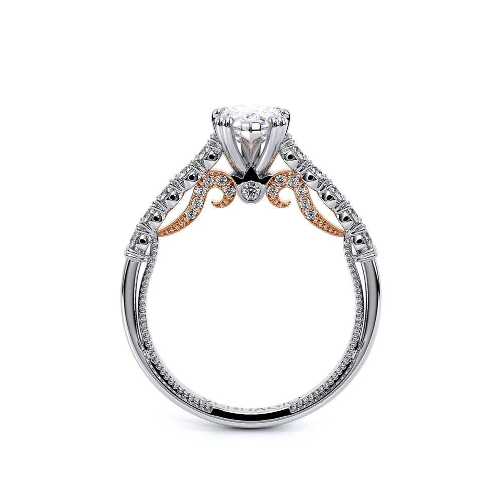 1795_18K_INS_TWO Verragio