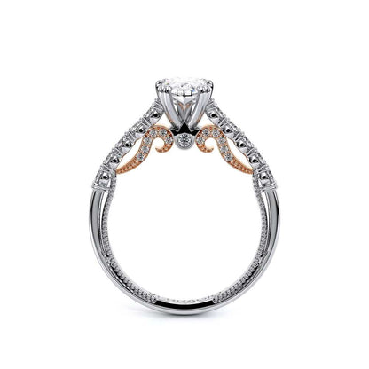 1795_18K_INS_TWO Verragio