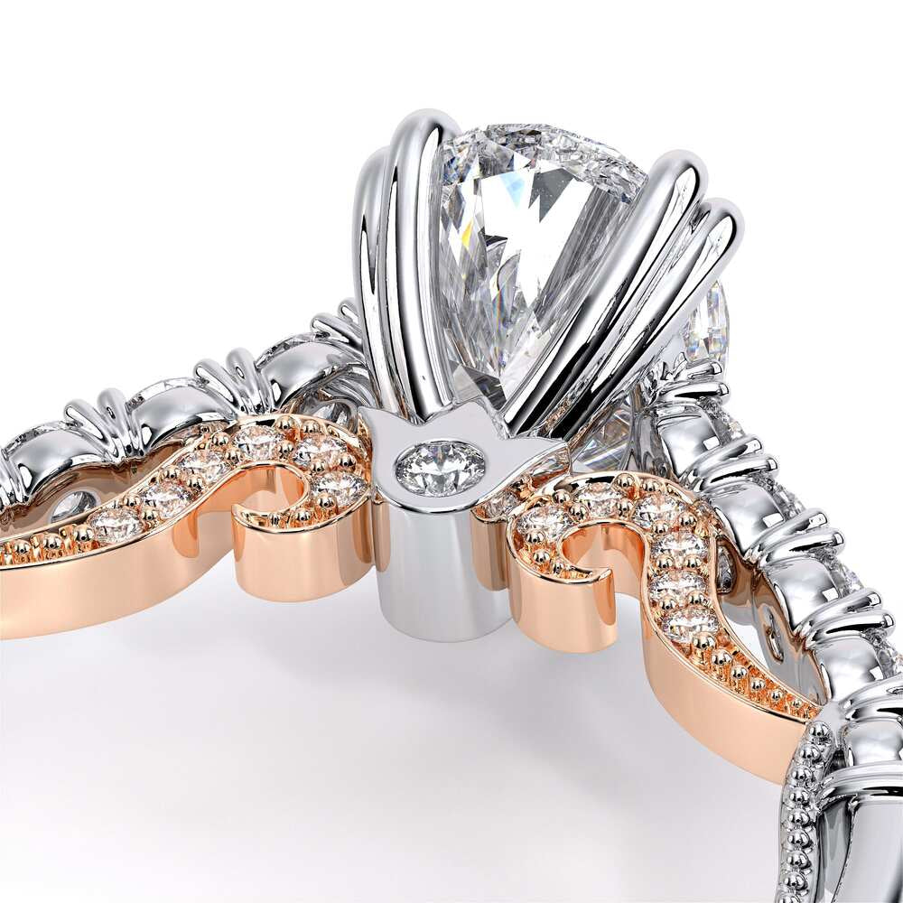 1795_14K_INS_TWO Verragio