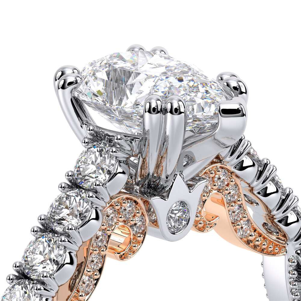 1795_14K_INS_TWO Verragio