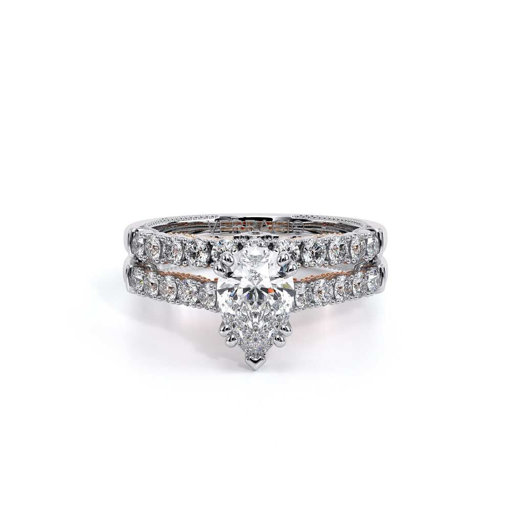 1795_18K_INS_TWO Verragio