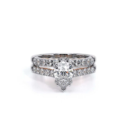 1795_14K_INS_TWO Verragio