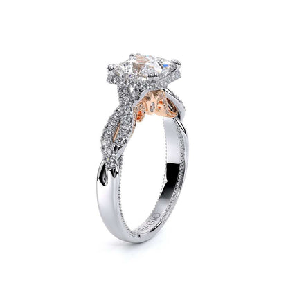 1796_18K_INS_TWO Verragio