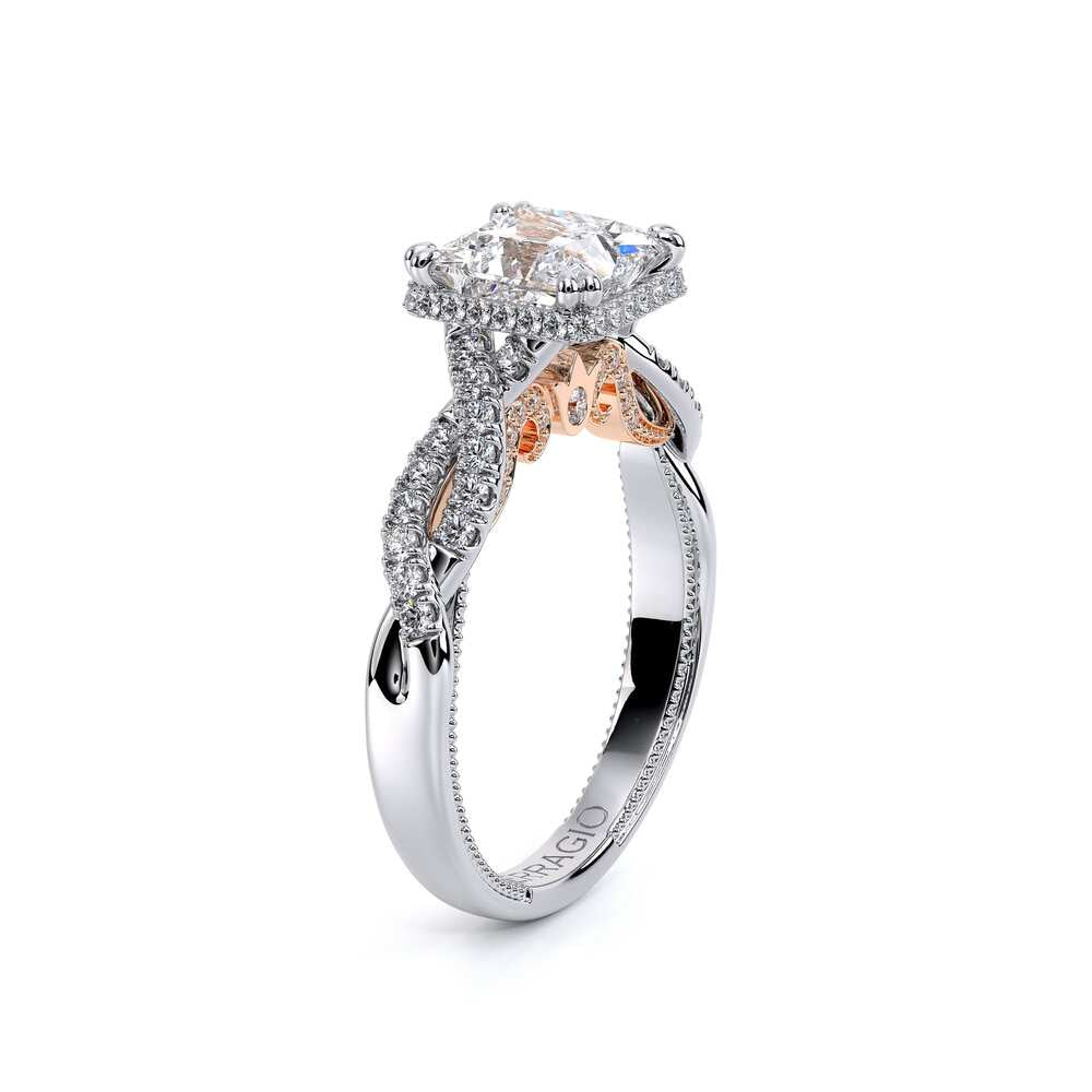 1796_14K_INS_TWO Verragio