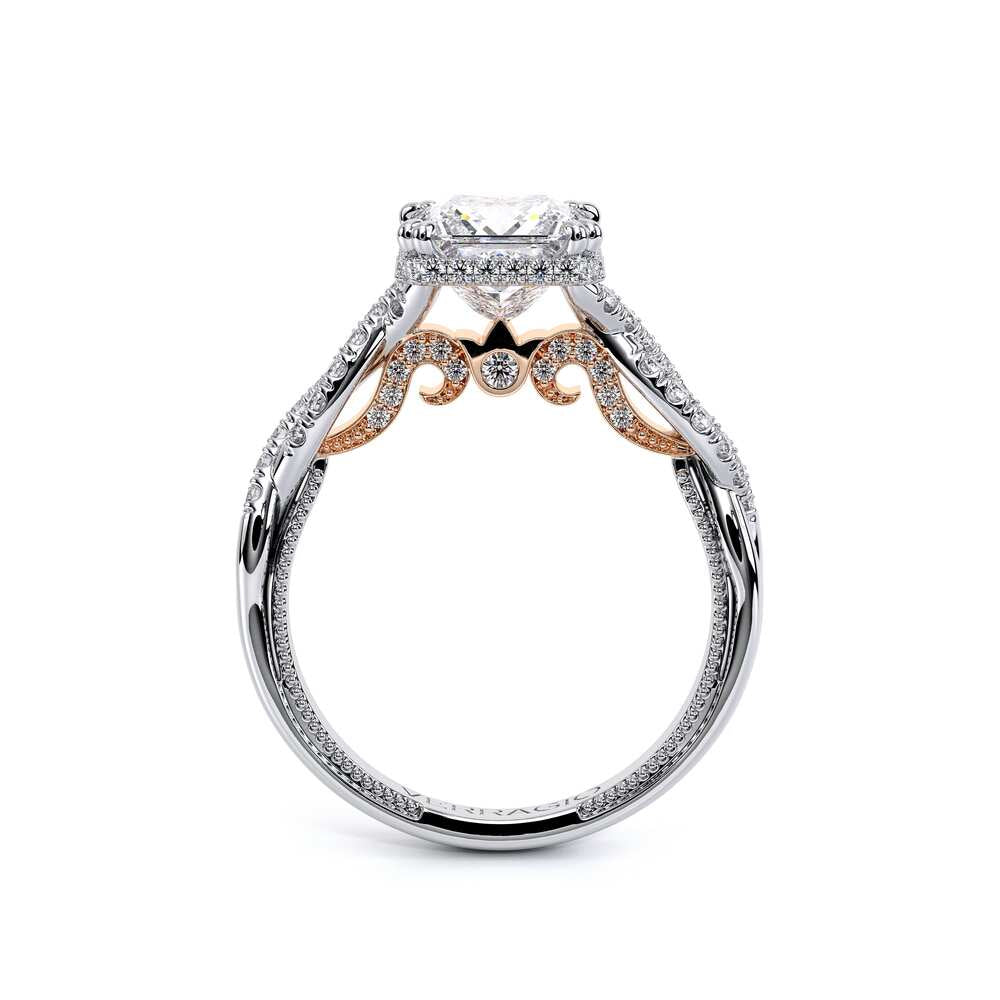 1796_14K_INS_TWO Verragio