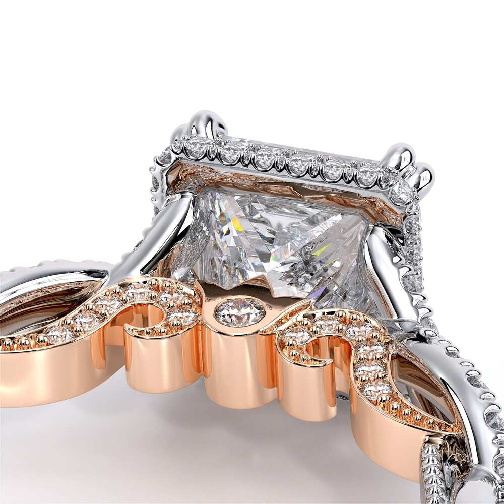 1796_14K_INS_TWO Verragio