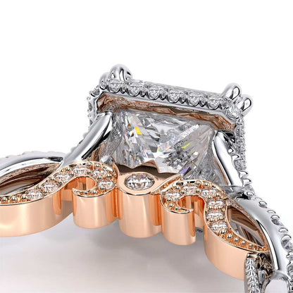 1796_14K_INS_TWO Verragio