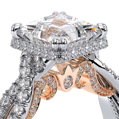 1796_14K_INS_TWO Verragio