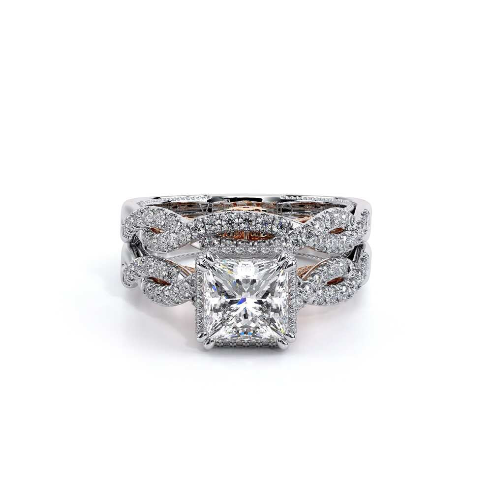 1796_14K_INS_TWO Verragio