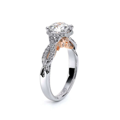 1797_18K_INS_TWO Verragio
