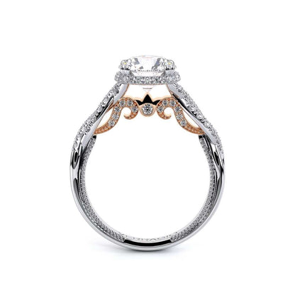1797_18K_INS_TWO Verragio