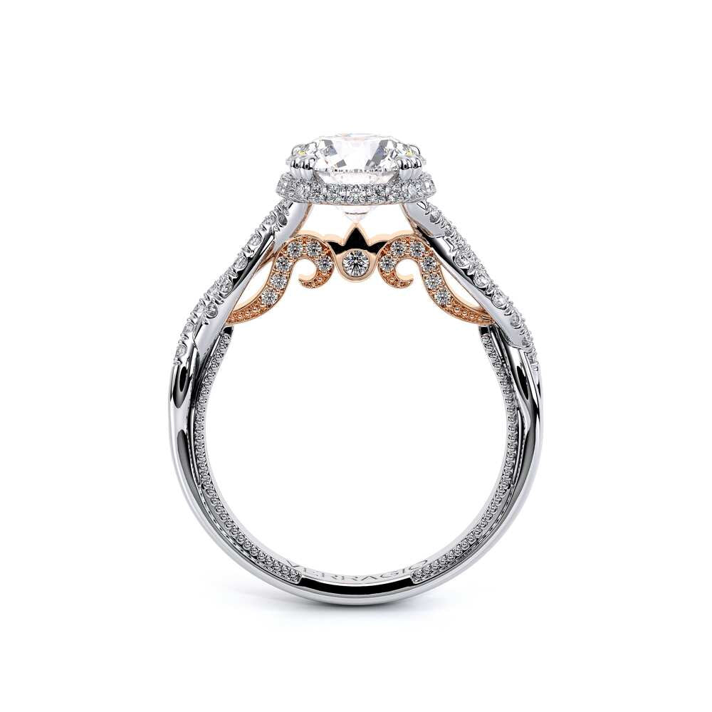 1797_14K_INS_TWO Verragio