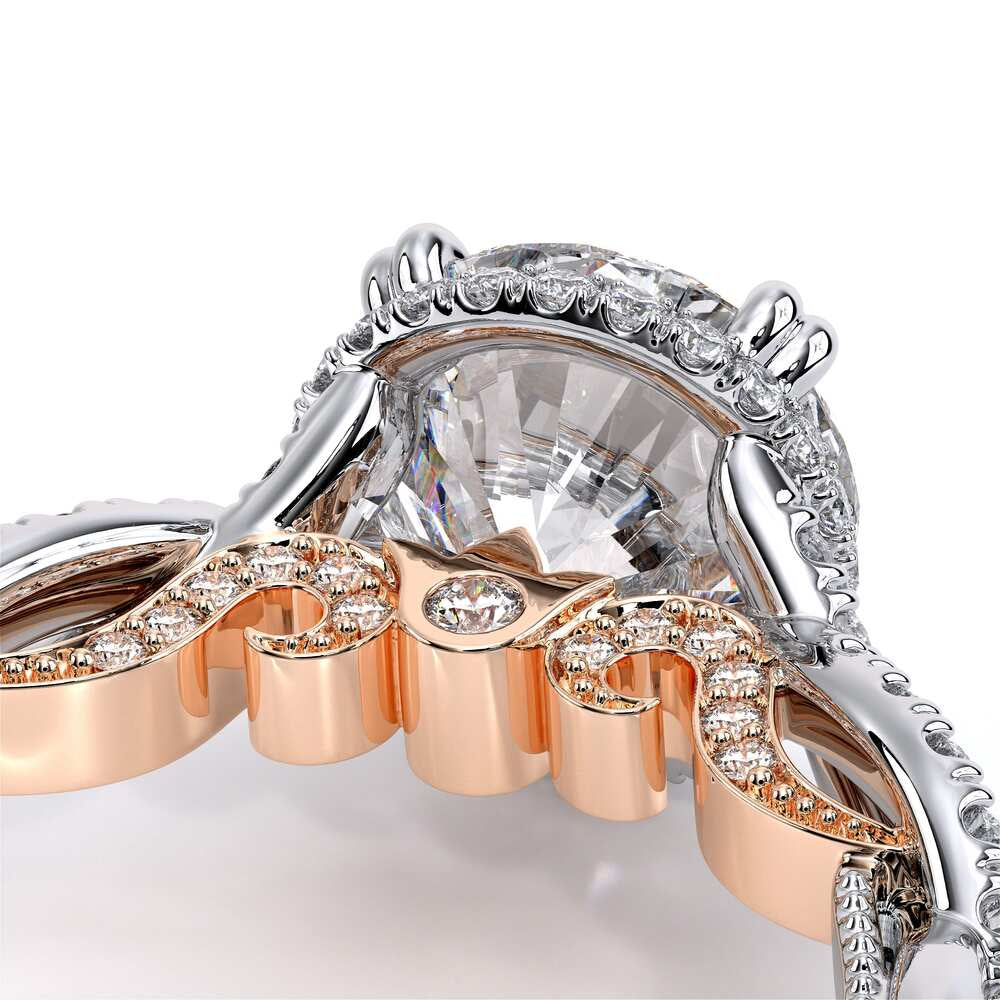 1797_18K_INS_TWO Verragio