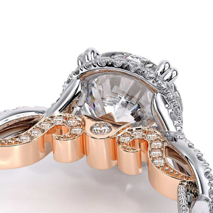 1797_18K_INS_TWO Verragio