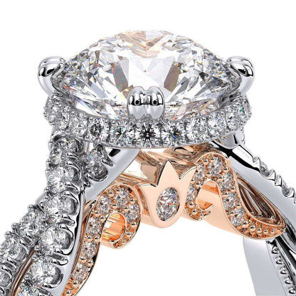 1797_14K_INS_TWO Verragio