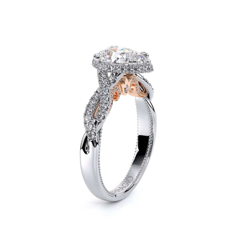 1798_18K_INS_TWO Verragio