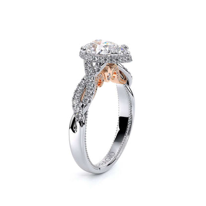1798_18K_INS_TWO Verragio