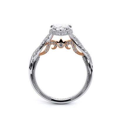1798_18K_INS_TWO Verragio