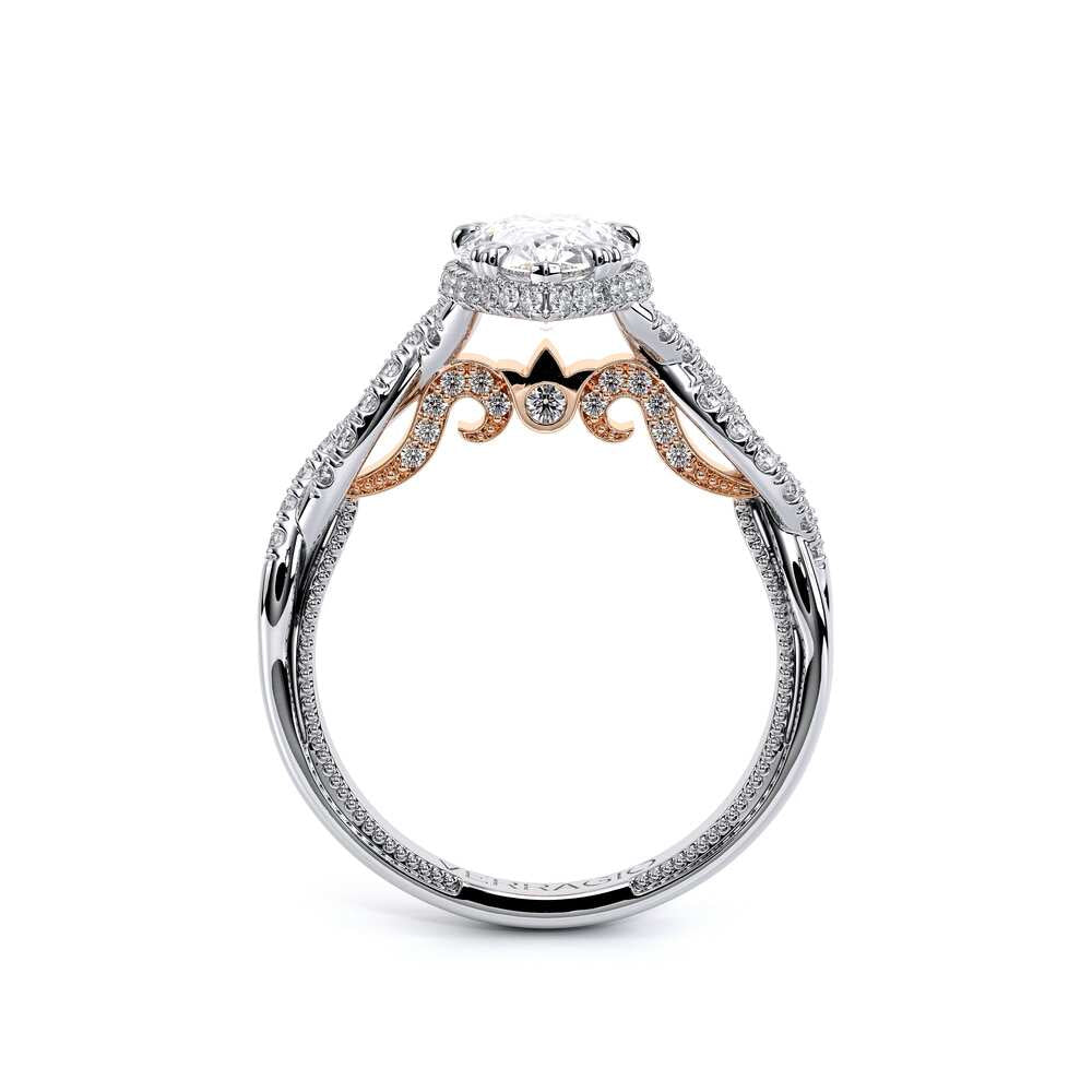 1798_14K_INS_TWO Verragio