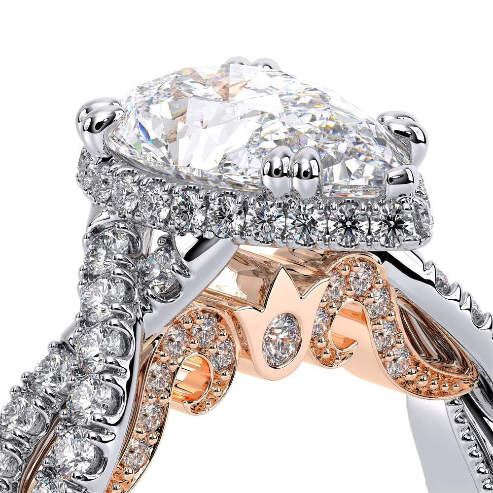 1798_14K_INS_TWO Verragio