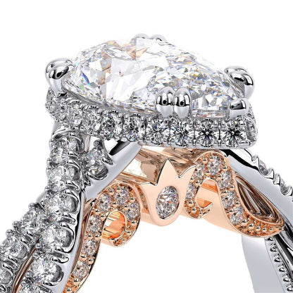 1798_14K_INS_TWO Verragio