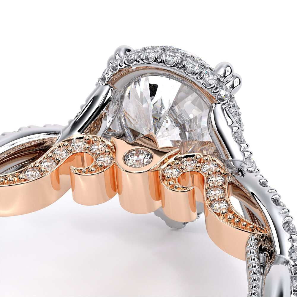 1798_18K_INS_TWO Verragio