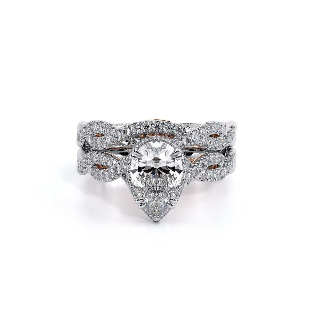 1798_18K_INS_TWO Verragio