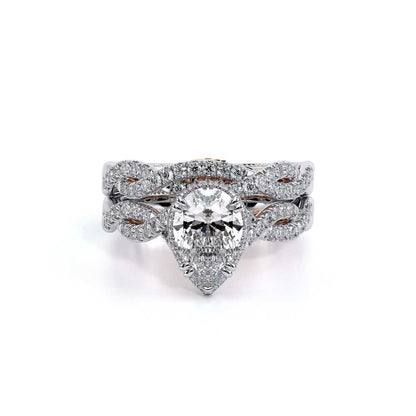 1798_14K_INS_TWO Verragio