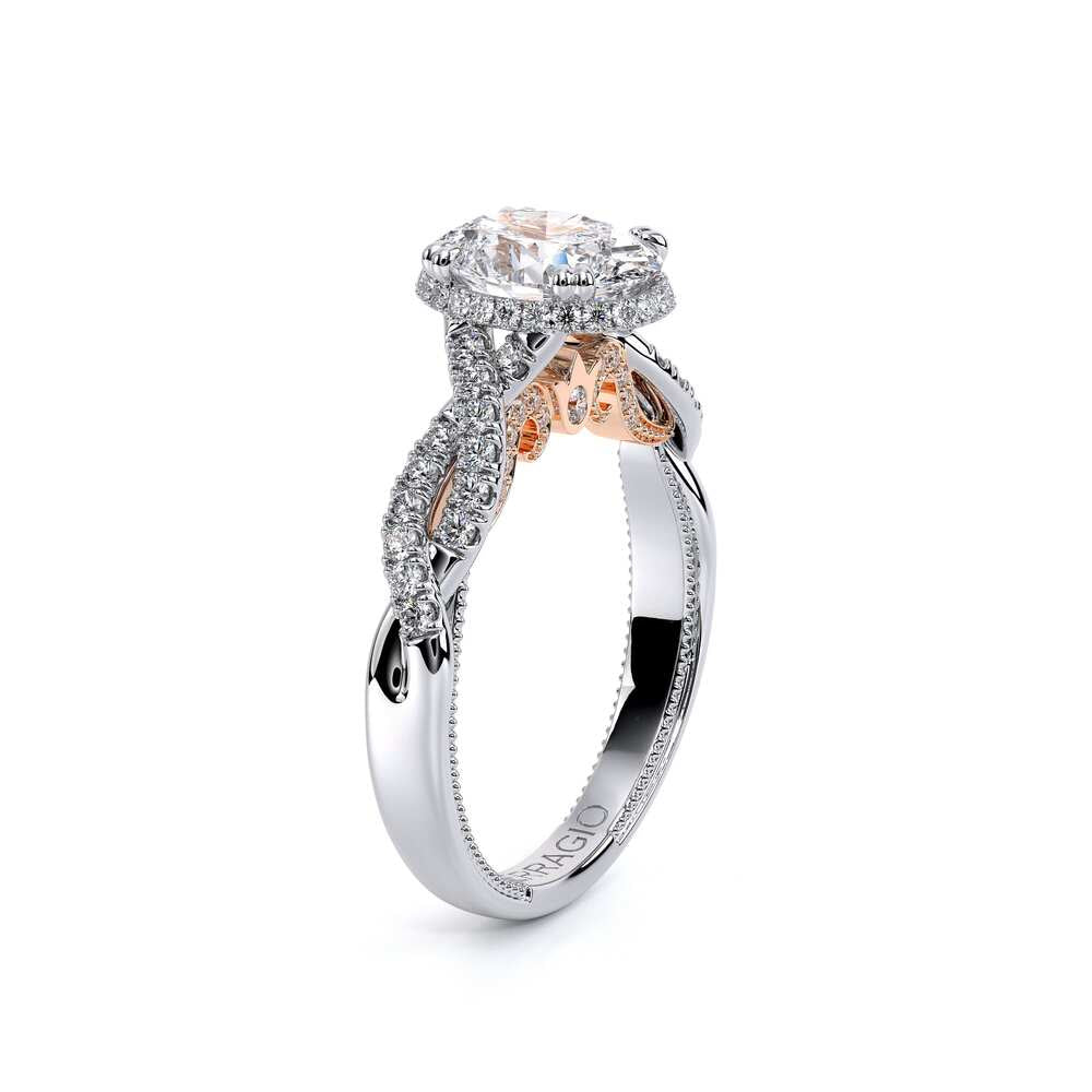 1799_18K_INS_TWO Verragio