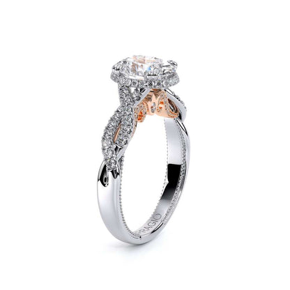 1799_14K_INS_TWO Verragio
