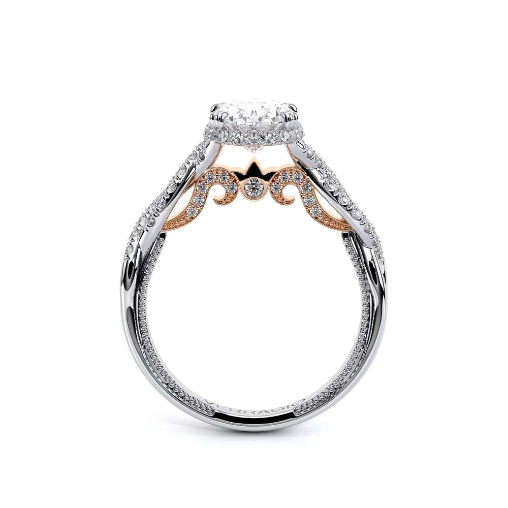 1799_18K_INS_TWO Verragio