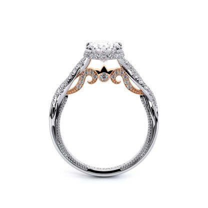 1799_18K_INS_TWO Verragio