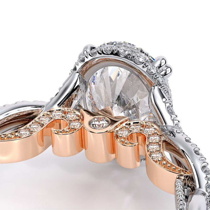 1799_14K_INS_TWO Verragio