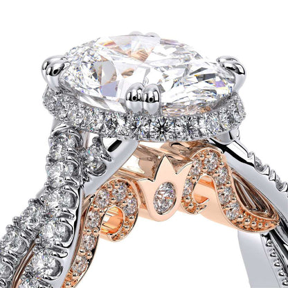 1799_18K_INS_TWO Verragio