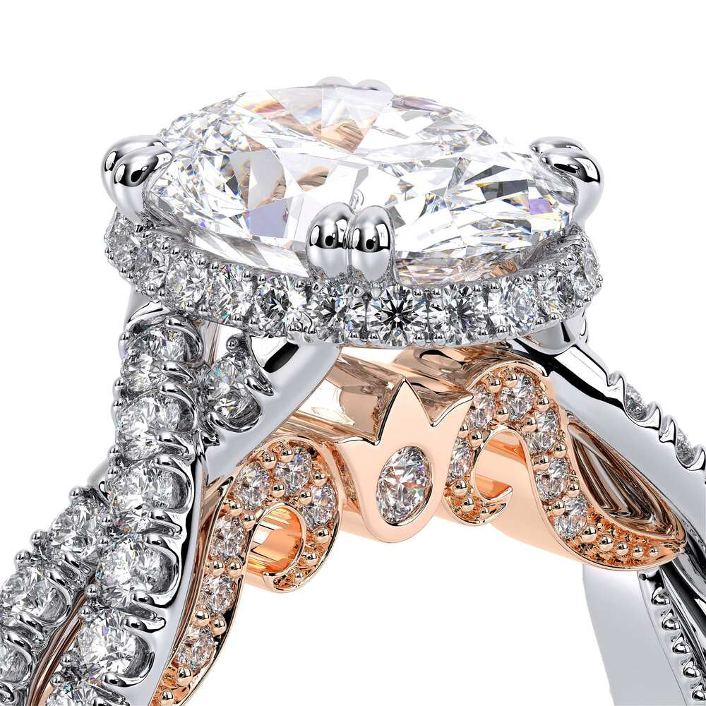 1799_14K_INS_TWO Verragio