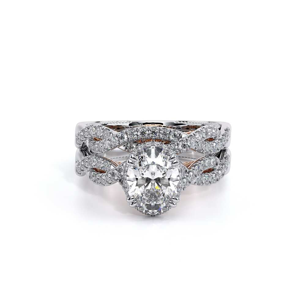 1799_18K_INS_TWO Verragio