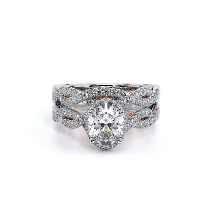 1799_18K_INS_TWO Verragio
