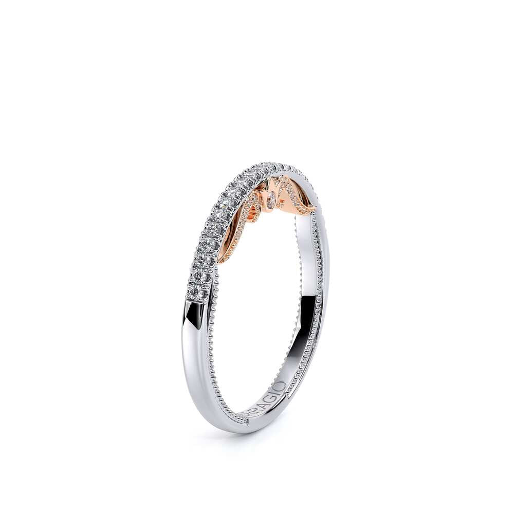 1800_18K_INS_TWO Verragio