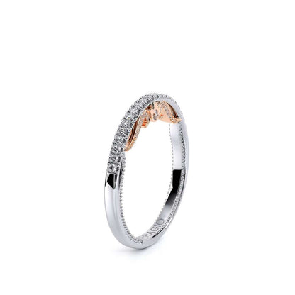 1800_18K_INS_TWO Verragio