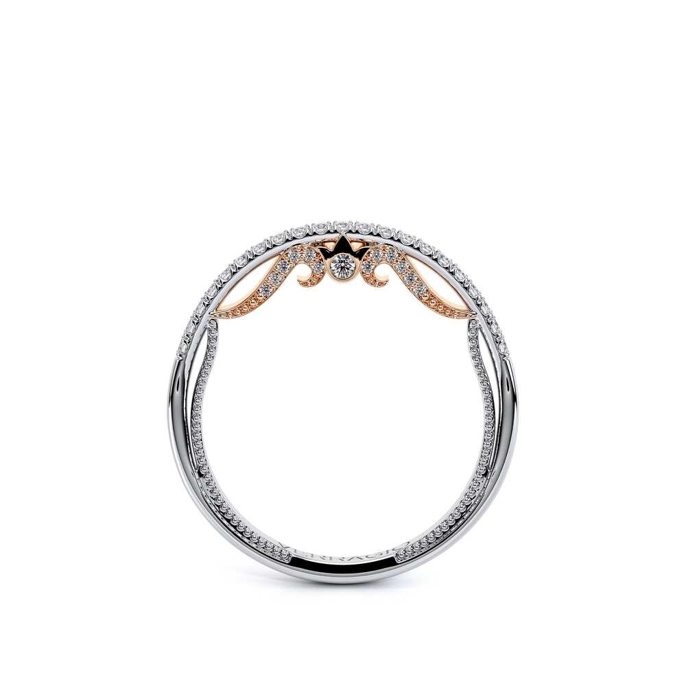 1800_18K_INS_TWO Verragio