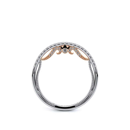 1800_18K_INS_TWO Verragio