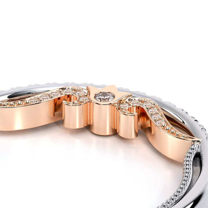 1800_18K_INS_TWO Verragio