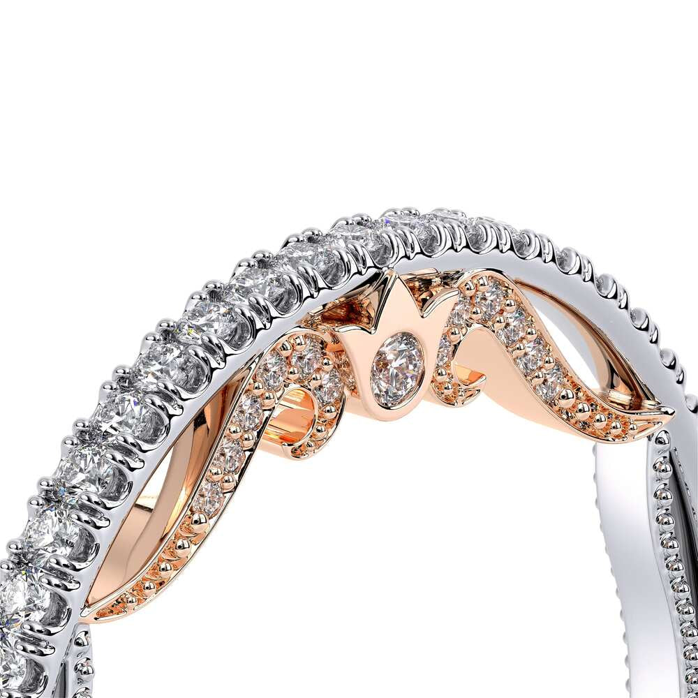 1800_14K_INS_TWO Verragio