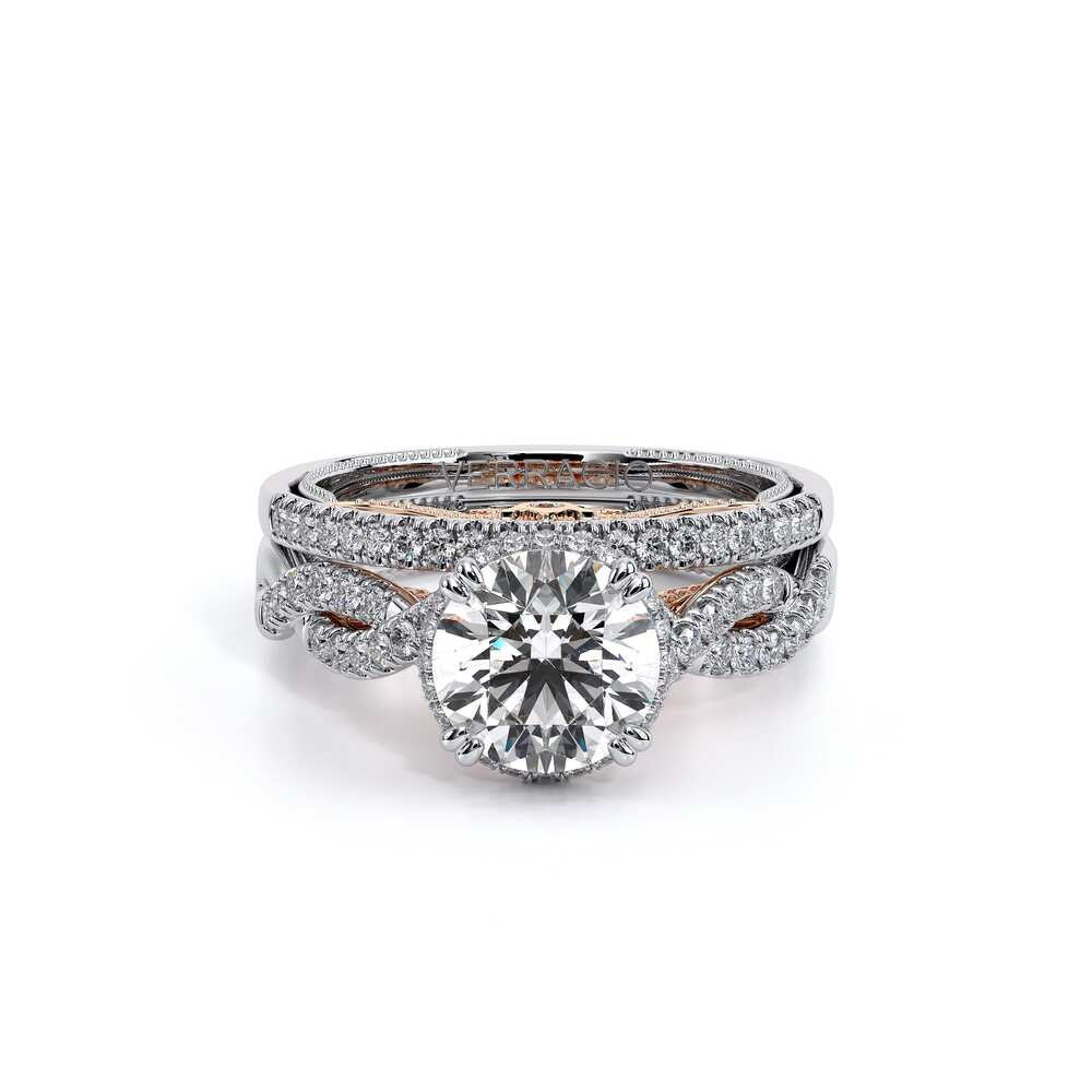 1800_14K_INS_TWO Verragio
