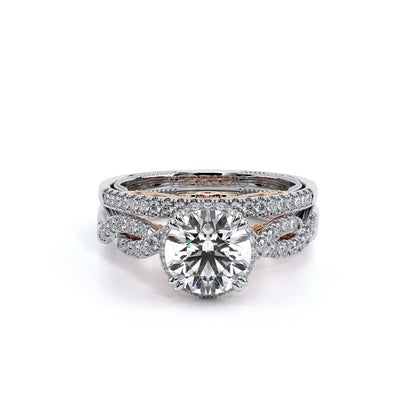 1800_14K_INS_TWO Verragio