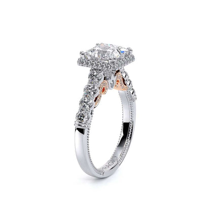 1801_18K_INS_TWO Verragio