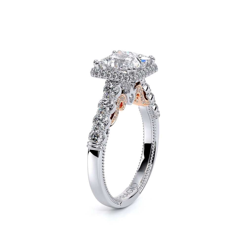 1801_14K_INS_TWO Verragio