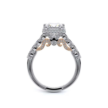 1801_18K_INS_TWO Verragio