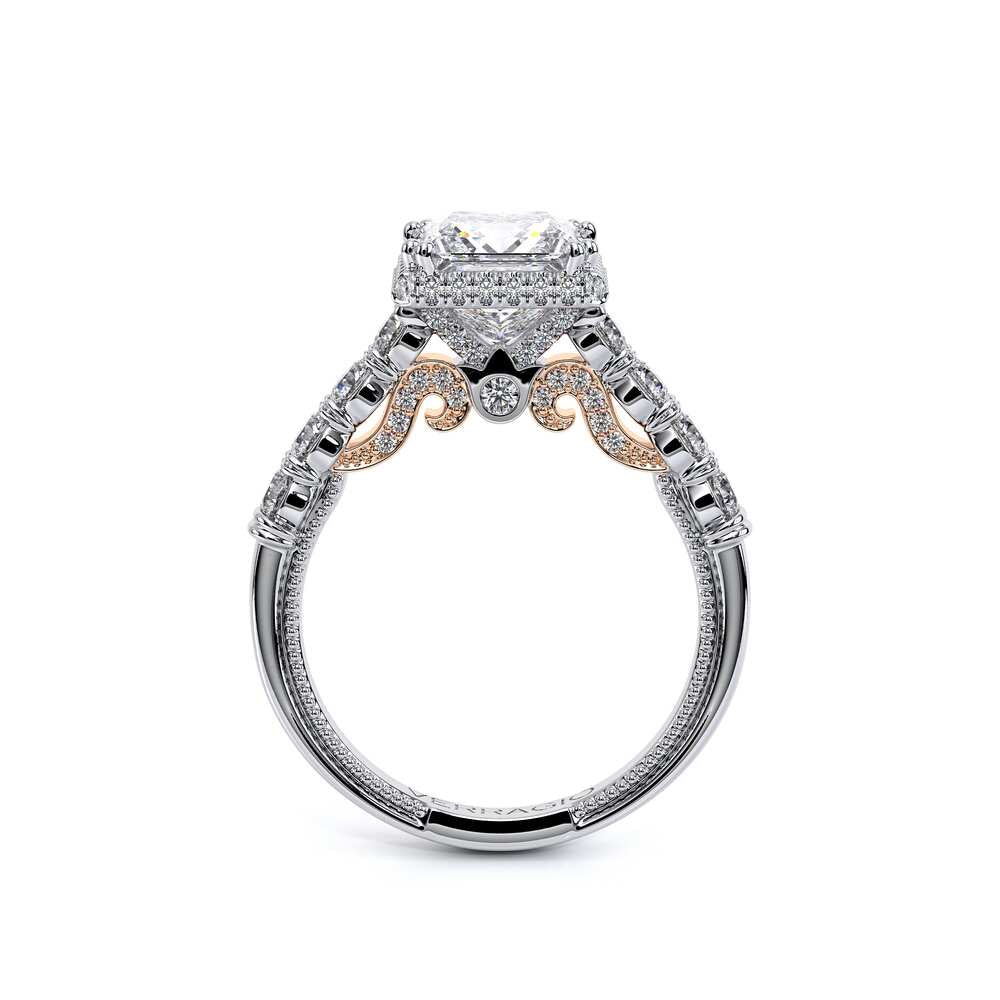 1801_14K_INS_TWO Verragio
